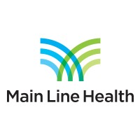 Main Line Health Logo