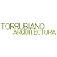 TORRUBIANOarquitectura Logo