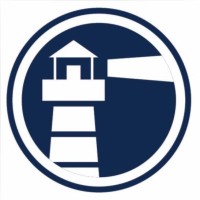 Borbon Y Asociados S.C. Logo