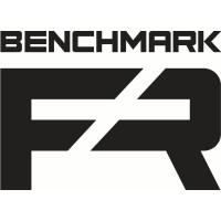 Benchmark FR Logo