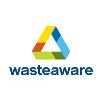 Wasteaware Logo