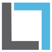 Visual Integrity Logo