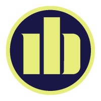 Mitchell Brandtman Logo