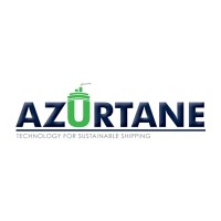 Azurtane Logo
