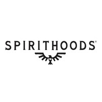 SpiritHoods Logo