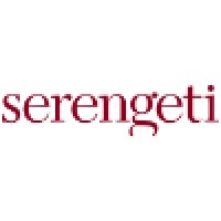 Serengeti Design Group Logo