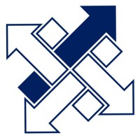 Mathtech Logo