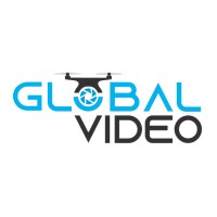 GlobalVideo Logo