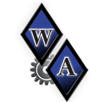Wireless Applications, Corp. Logo
