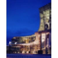 eSecureData.com Logo