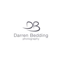 Darren Bedding Photography Logo