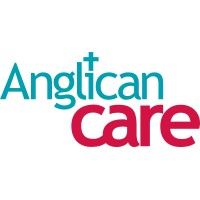 Anglican Care Logo