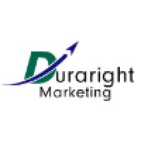 Duraright Logo
