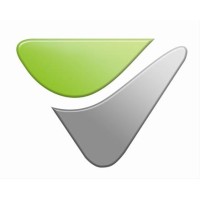 VIEW TECH AUTOMAÇÃO INDUSTRIAL LTDA Logo