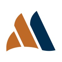 Machias Savings Bank Logo