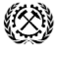 Schieffelin and Gird, Inc. Logo