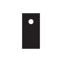 The One Leadership Project Logo