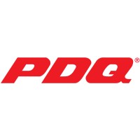 PDQ Logo