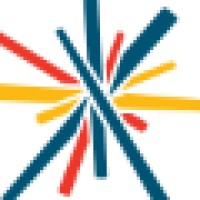 Camp Fire Central Puget Sound Logo