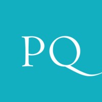 Pittsburgh Quarterly Logo