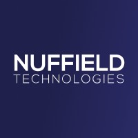 Nuffield Technologies Logo