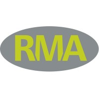 Richard Morris Associates Limited Logo