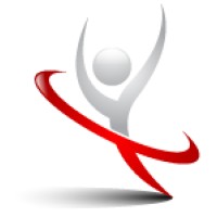 Brian Donovan Fitness, LLC Logo