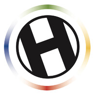 Holystone Civil Engineering Ltd Logo