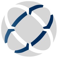 SolutionsWon Group Pty Ltd Logo