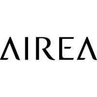 AIREA PLC Logo