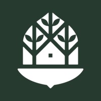 Vermont Woods Studios Logo
