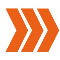 Arancione Logo