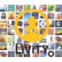 Livity Outernational Logo