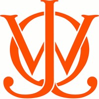 Johnsons Wellfield Logo
