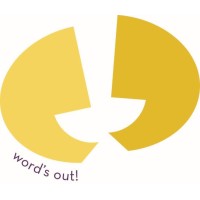 Mayerson Marketing & Public Relations Logo