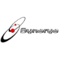 Bynarya SpA Logo