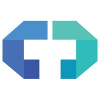CTC Software Logo