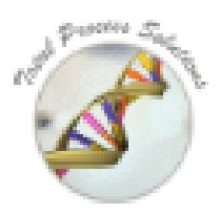 Napro Scientific Logo