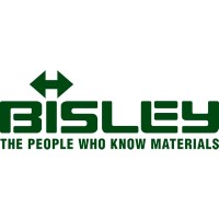 Bisley & Company Pty Ltd Logo