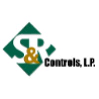 S&R Controls Logo