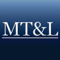 Martens, Todd & Leonard Logo