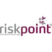 RiskPoint Group Logo