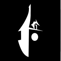 Clock House Furniture Logo