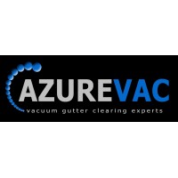 Azurevac Logo