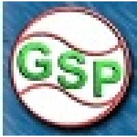 LABSPOT - UFSC Logo