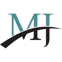 Mauldin & Jenkins, LLC Logo
