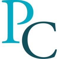 Perea Clinic Logo