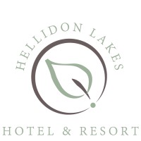Hellidon Lakes Hotel Logo