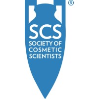 Society Of Cosmetic Scientists Logo