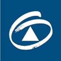 First National Real Estate Coastal Logo